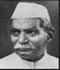 Shri Rajendra Prasad